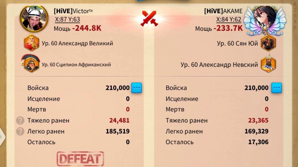 testAlexScipioXiangNevsky