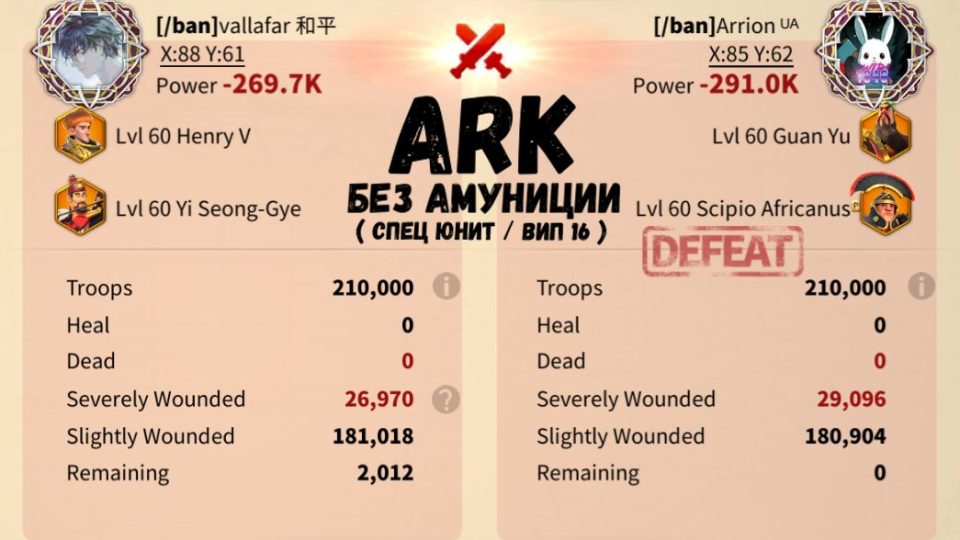 testHenryYSGGuanScipio