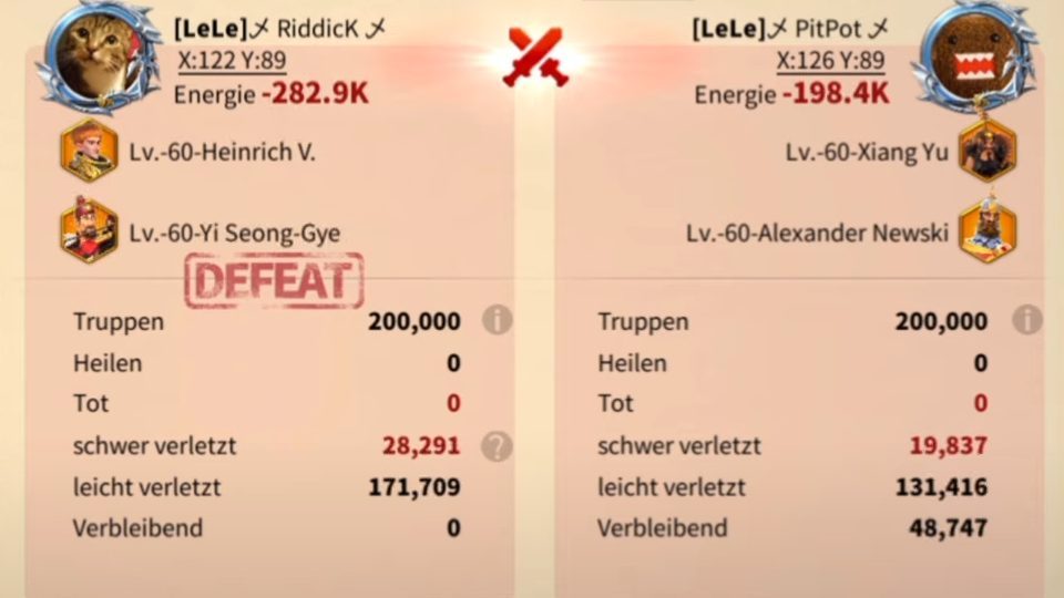 testHenryYSGXiangNevsky