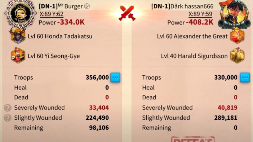 testHondaYSGAlexHarald