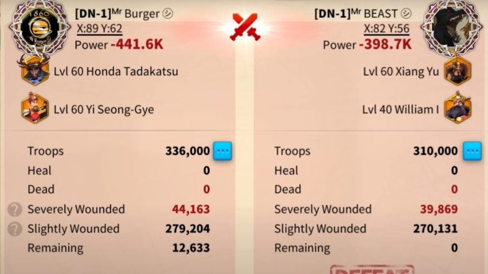 testHondaYSGXiangWill