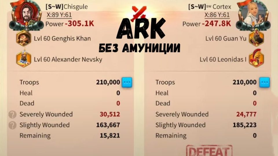 testKhanNevskyGuanLeo