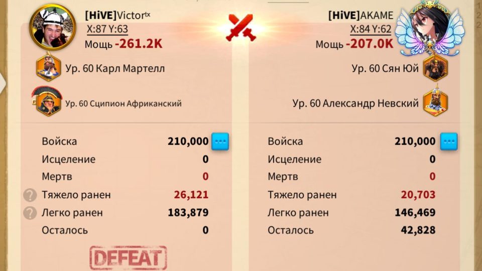 testMartelScipXiangNevsky