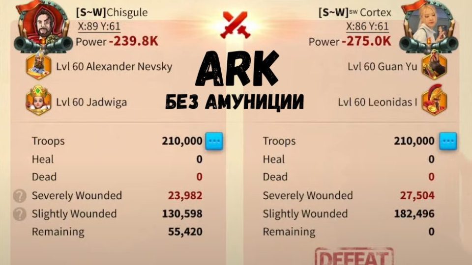 testNevskyJadwigaGuanLeo