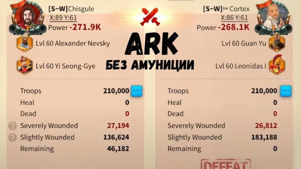 testNevskyYSGGuanLeo