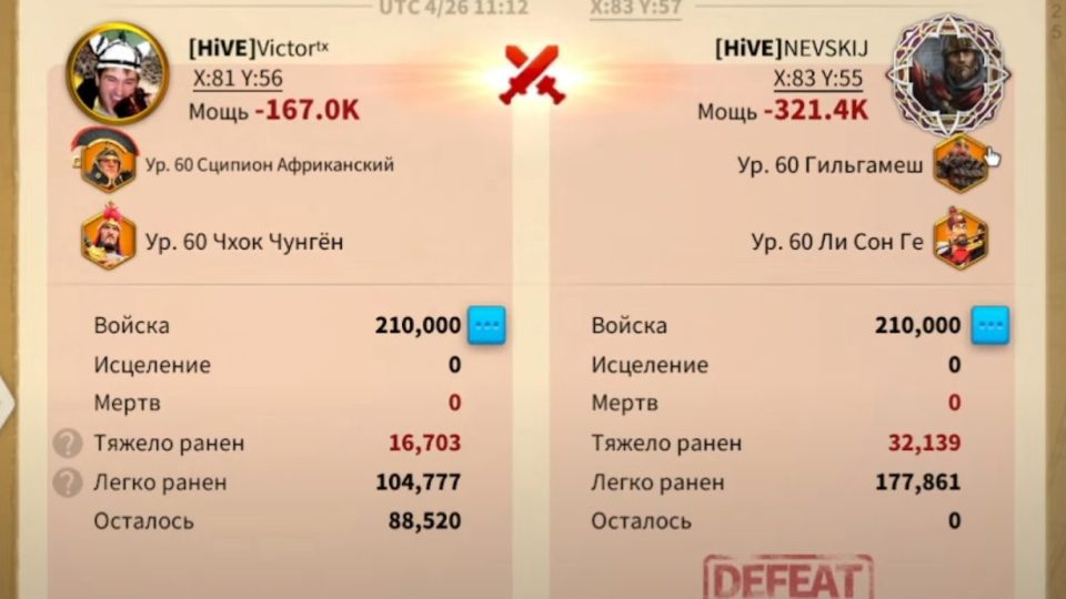 testScipCheokGilgaYSG