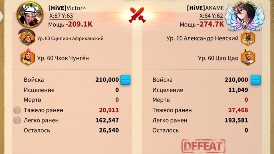 testScipCheokNevskyCao