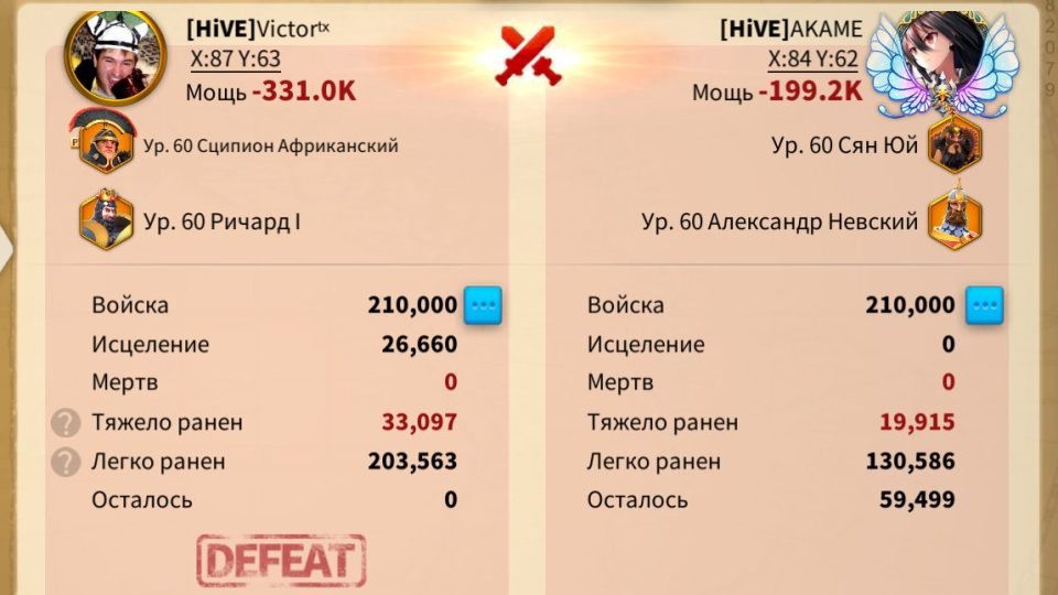 testScipRichXiangNevsky